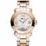 Chopard Happy Diamonds Happy Sport 36 MM 277472-5002 Watch - 277472-5002-1.jpg - mier