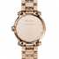 Chopard Happy Diamonds Happy Sport 36 MM 277472-5002 腕時計 - 277472-5002-2.jpg - mier