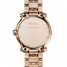 Chopard Happy Diamonds Happy Sport 36 MM 277472-5002 腕表 - 277472-5002-2.jpg - mier