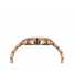 Chopard Happy Diamonds Happy Sport 36 MM 277472-5002 腕時計 - 277472-5002-3.jpg - mier