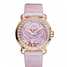 Chopard Happy Diamonds Happy Sport 36 MM 277473-5011 腕時計 - 277473-5011-1.jpg - mier
