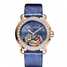 Reloj Chopard Happy Diamonds Happy Sport 36 MM 277473-5012 - 277473-5012-1.jpg - mier