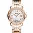 Montre Chopard Happy Diamonds Happy Sport 36 MM 277481-5002 - 277481-5002-1.jpg - mier