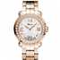 Chopard Happy Diamonds Happy Sport 36 MM 277481-5002 Watch - 277481-5002-1.jpg - mier