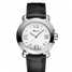 Chopard Happy Diamonds Happy Sport 36 MM 278475-3001 Watch - 278475-3001-1.jpg - mier