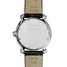 Reloj Chopard Happy Diamonds Happy Sport 36 MM 278475-3001 - 278475-3001-2.jpg - mier