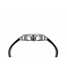 Chopard Happy Diamonds Happy Sport 36 MM 278475-3001 Uhr - 278475-3001-3.jpg - mier