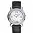 Chopard Happy Diamonds Happy Sport 36 MM 278475-3037 Watch - 278475-3037-1.jpg - mier