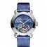 Chopard Happy Diamonds Happy Sport 36 MM 278475-3049 Uhr - 278475-3049-1.jpg - mier