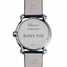 Chopard Happy Diamonds Happy Sport 36 MM 278475-3049 腕時計 - 278475-3049-2.jpg - mier