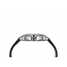 Chopard Happy Diamonds Happy Sport 36 MM 278475-3049 腕時計 - 278475-3049-3.jpg - mier