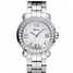 Chopard Happy Diamonds Happy Sport 36 MM 278477-3008 Watch - 278477-3008-1.jpg - mier