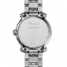 Chopard Happy Diamonds Happy Sport 36 MM 278477-3008 腕時計 - 278477-3008-2.jpg - mier