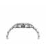 Chopard Happy Diamonds Happy Sport 36 MM 278477-3008 腕時計 - 278477-3008-3.jpg - mier