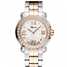 Chopard Happy Diamonds Happy Sport 36 MM 278488-6001 腕時計 - 278488-6001-1.jpg - mier