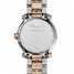 Reloj Chopard Happy Diamonds Happy Sport 36 MM 278488-6001 - 278488-6001-2.jpg - mier