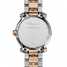 Montre Chopard Happy Diamonds Happy Sport 36 MM 278488-6001 - 278488-6001-2.jpg - mier