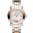 Montre Chopard Happy Diamonds Happy Sport 36 MM 278488-9002 - 278488-9002-1.jpg - mier