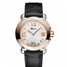 Chopard Happy Diamonds Happy Sport 36 MM 278492-9004 Watch - 278492-9004-1.jpg - mier