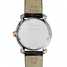 Reloj Chopard Happy Diamonds Happy Sport 36 MM 278492-9004 - 278492-9004-2.jpg - mier