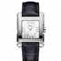 Chopard Happy Diamonds Happy Sport Square Medium 278495-3001 Watch - 278495-3001-1.jpg - mier