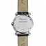 Reloj Chopard Happy Diamonds Happy Sport 30 MM 278509-3001 - 278509-3001-2.jpg - mier