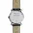 Chopard Happy Diamonds Happy Sport 30 MM 278509-3001 Watch - 278509-3001-2.jpg - mier