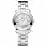 Chopard Happy Diamonds Happy Sport 30 MM 278509-3002 Watch - 278509-3002-1.jpg - mier