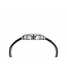 นาฬิกา Chopard Happy Diamonds Happy Sport 30 MM 278509-3002 - 278509-3002-3.jpg - mier