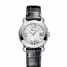 Chopard Happy Diamonds Happy Sport Mini 278509-3004 腕時計 - 278509-3004-1.jpg - mier