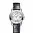 Chopard Happy Diamonds Happy Sport Mini 278509-3004 Watch - 278509-3004-1.jpg - mier