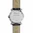 Montre Chopard Happy Diamonds Happy Sport Mini 278509-3004 - 278509-3004-2.jpg - mier