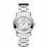 Chopard Happy Diamonds Happy Sport Mini 278509-3006 Watch - 278509-3006-1.jpg - mier