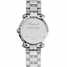นาฬิกา Chopard Happy Diamonds Happy Sport Mini 278509-3006 - 278509-3006-2.jpg - mier