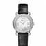 Chopard Happy Diamonds Happy Sport 30 MM 278509-3007 腕時計 - 278509-3007-1.jpg - mier