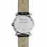 Chopard Happy Diamonds Happy Sport 30 MM 278509-3007 腕時計 - 278509-3007-2.jpg - mier