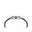 Chopard Happy Diamonds Happy Sport 30 MM 278509-3007 腕時計 - 278509-3007-3.jpg - mier