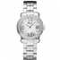 Chopard Happy Diamonds Happy Sport 30 MM 278509-3010 腕時計 - 278509-3010-1.jpg - mier