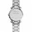 Reloj Chopard Happy Diamonds Happy Sport 30 MM 278509-3010 - 278509-3010-2.jpg - mier