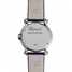 Chopard Happy Diamonds Happy Sport 30 MM 278509-3050 Uhr - 278509-3050-2.jpg - mier