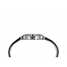Chopard Happy Diamonds Happy Sport 30 MM 278509-3050 Uhr - 278509-3050-3.jpg - mier