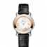 Reloj Chopard Happy Diamonds Happy Sport 30 MM 278509-6001 - 278509-6001-1.jpg - mier
