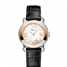 นาฬิกา Chopard Happy Diamonds Happy Sport 30 MM 278509-6001 - 278509-6001-1.jpg - mier