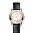 Chopard Happy Diamonds Happy Sport 30 MM 278509-6001 Watch - 278509-6001-1.jpg - mier