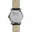 Reloj Chopard Happy Diamonds Happy Sport 30 MM 278509-6001 - 278509-6001-2.jpg - mier