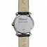 นาฬิกา Chopard Happy Diamonds Happy Sport 30 MM 278509-6001 - 278509-6001-2.jpg - mier