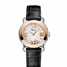 Reloj Chopard Happy Diamonds Happy Sport Mini 278509-6002 - 278509-6002-1.jpg - mier