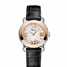 นาฬิกา Chopard Happy Diamonds Happy Sport Mini 278509-6002 - 278509-6002-1.jpg - mier