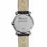 Reloj Chopard Happy Diamonds Happy Sport Mini 278509-6002 - 278509-6002-2.jpg - mier