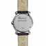 Montre Chopard Happy Diamonds Happy Sport Mini 278509-6002 - 278509-6002-2.jpg - mier